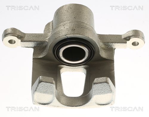 8175 21202 TRISCAN féknyereg