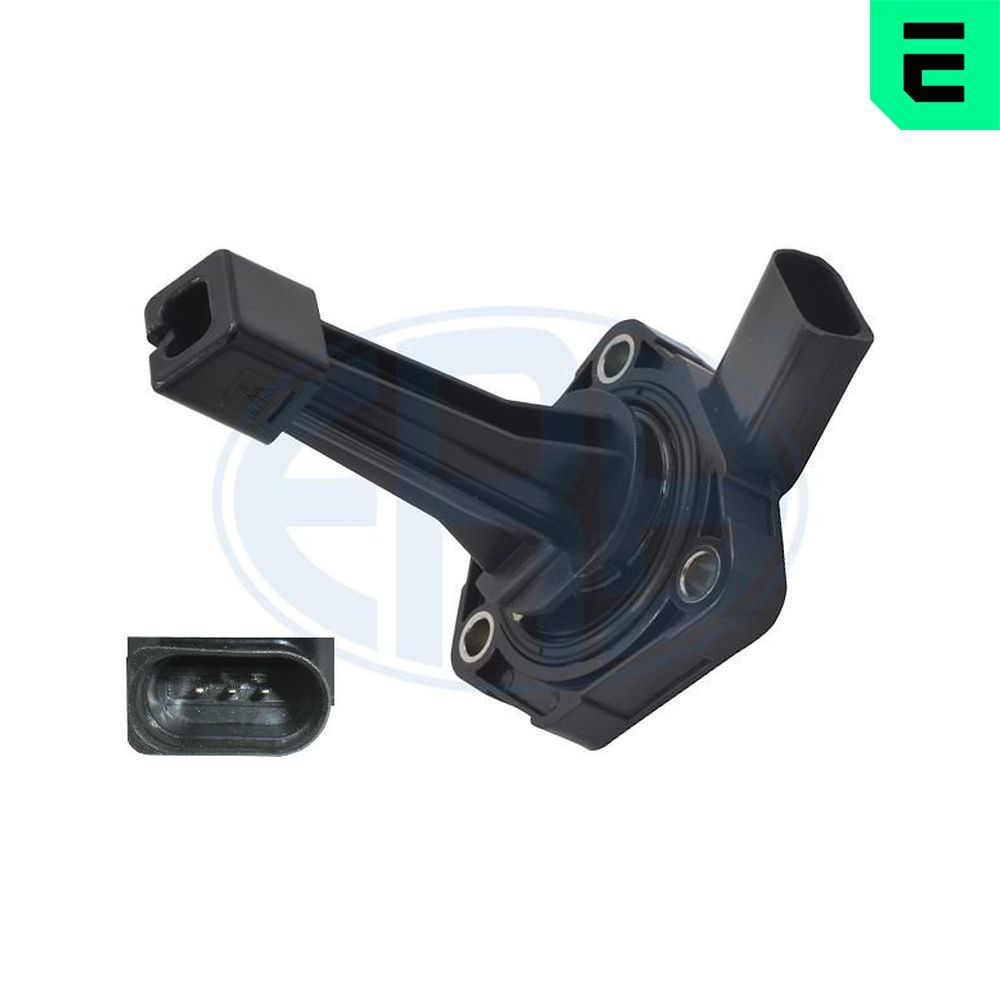 ERA 551438A - Sensor, Motor&ouml;lstand