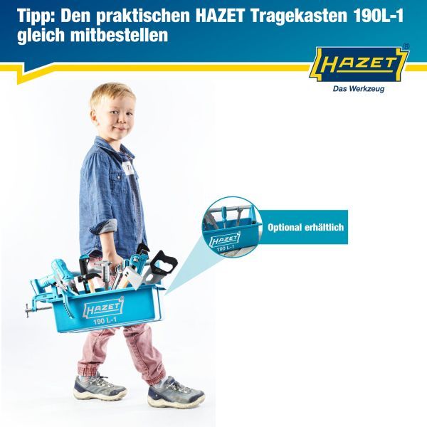 Werkzeug
