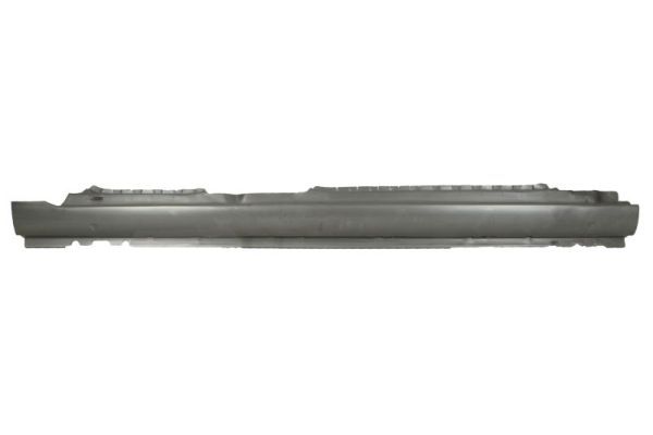 Einstiegsblech Einstiegsblech
