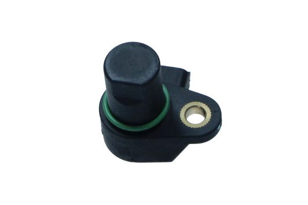 MAXGEAR 24-0301 Sensor, camshaft position