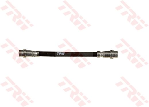 Brake Hose PHA342