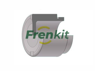 FRENKIT P574602 - Kolben, Bremssattel