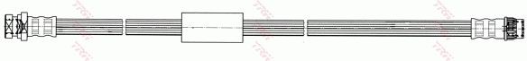 OPEL:  MOVANO A Bus (X70), MOVANO A Platform/Chassis (X70), MOVANO A Van (X70) -----------  RENAULT:  MASTER II Bus (JD), MASTER II Platform/Chassis ( - TecDoc 2