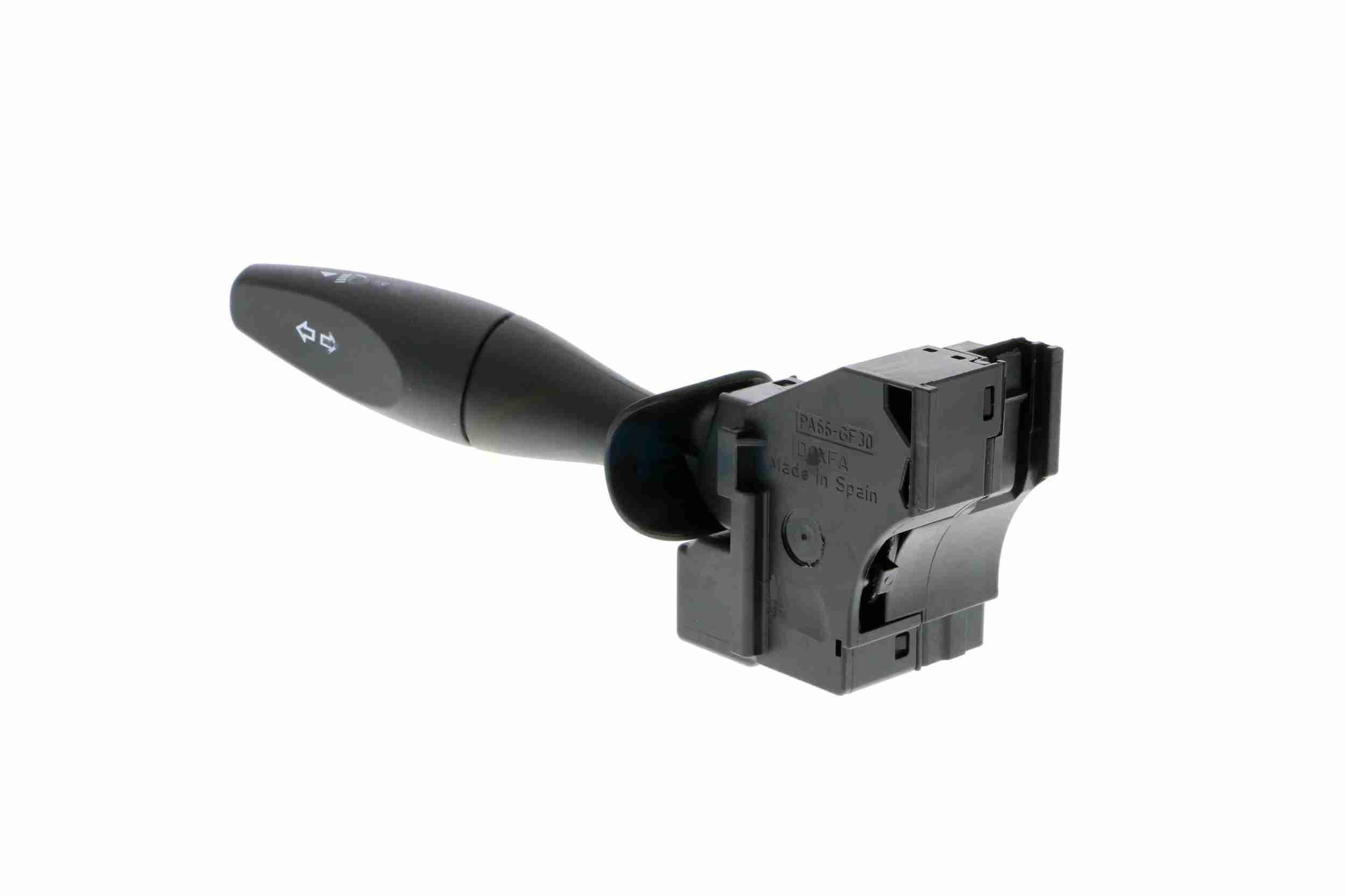 Blinkerschalter Blinkerschalter