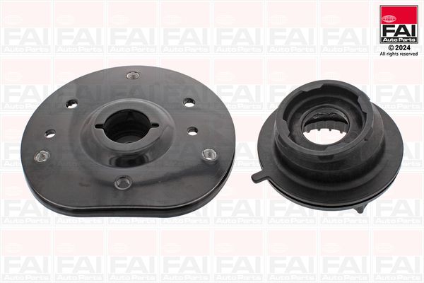 SS8200 FAI AutoParts Javítókészlet, gólyaláb támasztó csapágy
