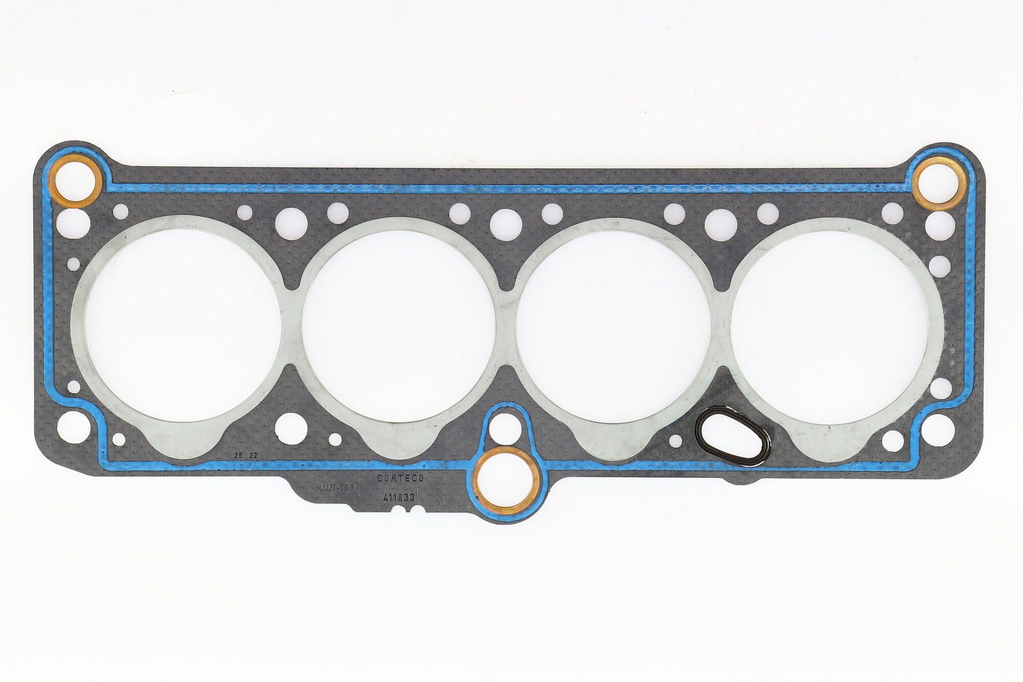 Dichtung, Zylinderkopf