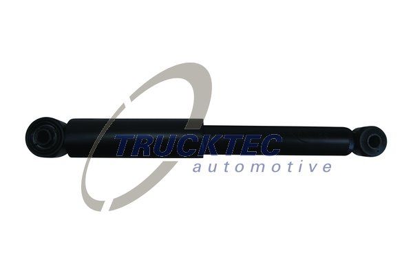 02.30.102 TRUCKTEC AUTOMOTIVE lengéscsillapító