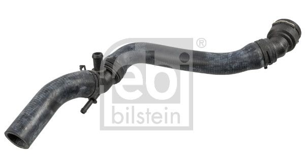 FEBI BILSTEIN 170955 - K&uuml;hlerschlauch