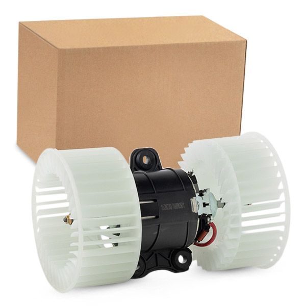 2669I0299 RIDEX Utastér-ventilátor