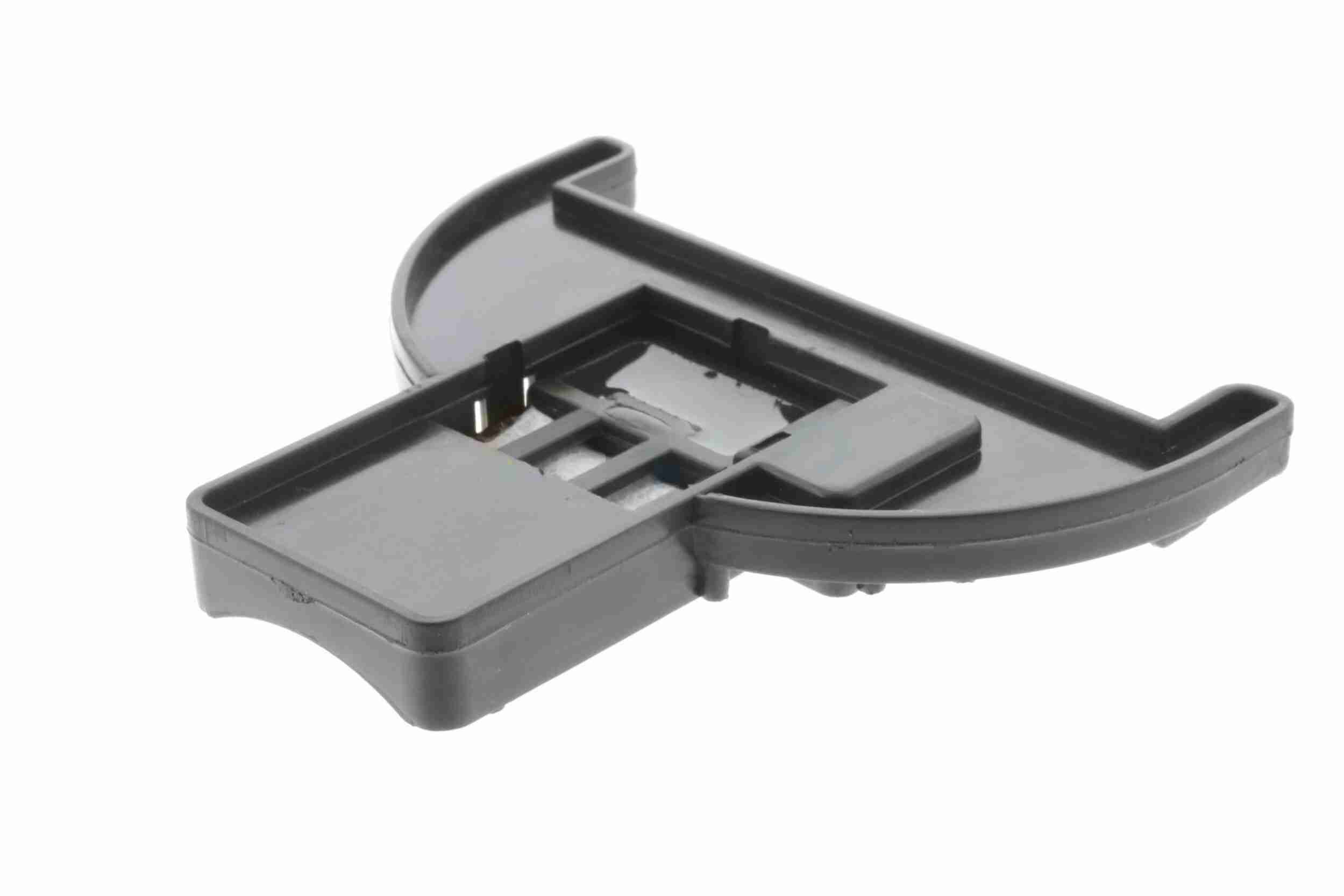 Anti-Beschlagsensor