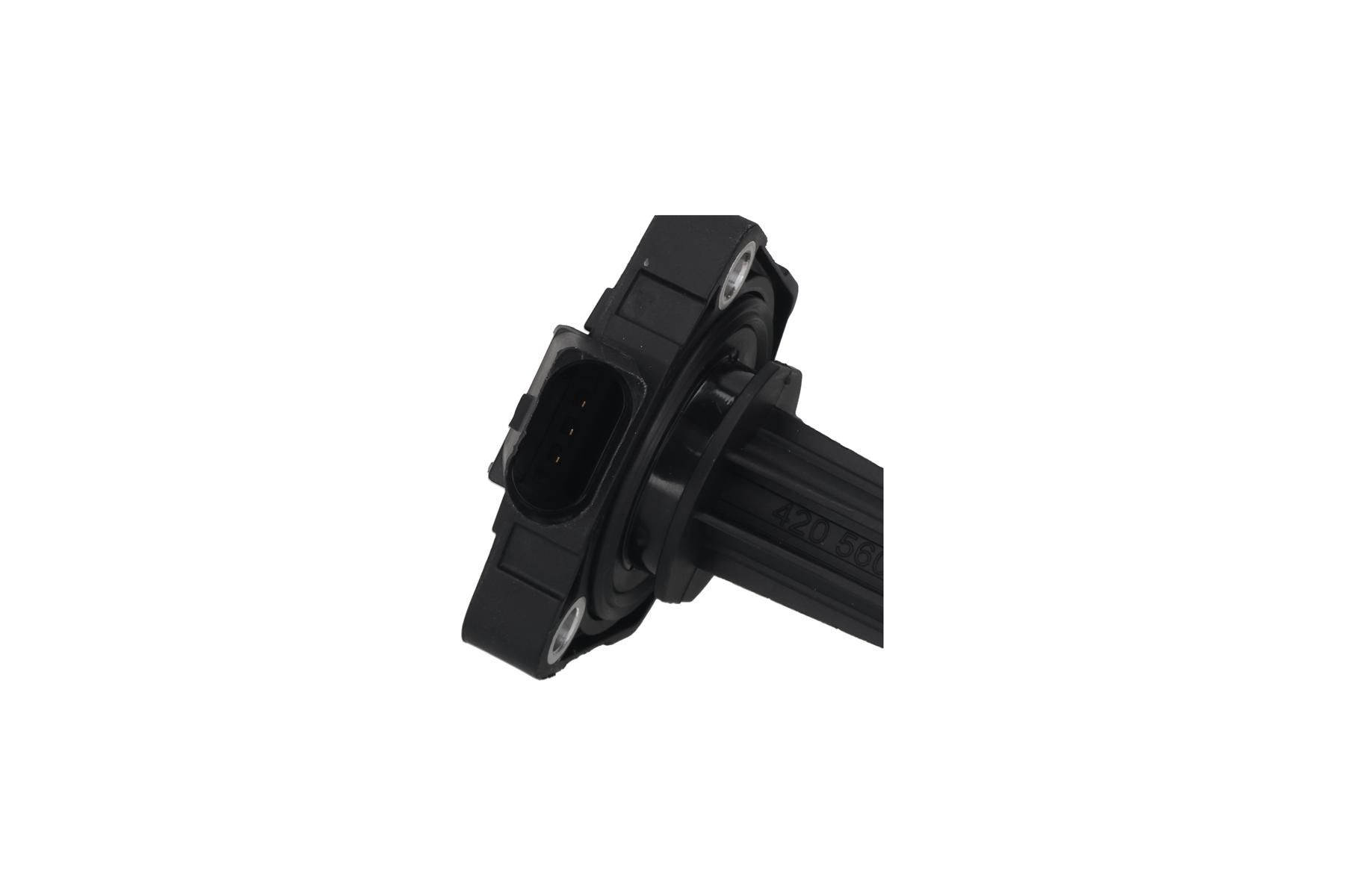 Sensor, Motor&ouml;lstand