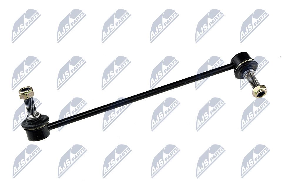 Stange/Strebe, Stabilisator