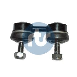 Link/Coupling Rod, stabiliser bar 97-92502