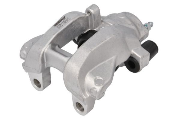 Bremssattel Bremssattel