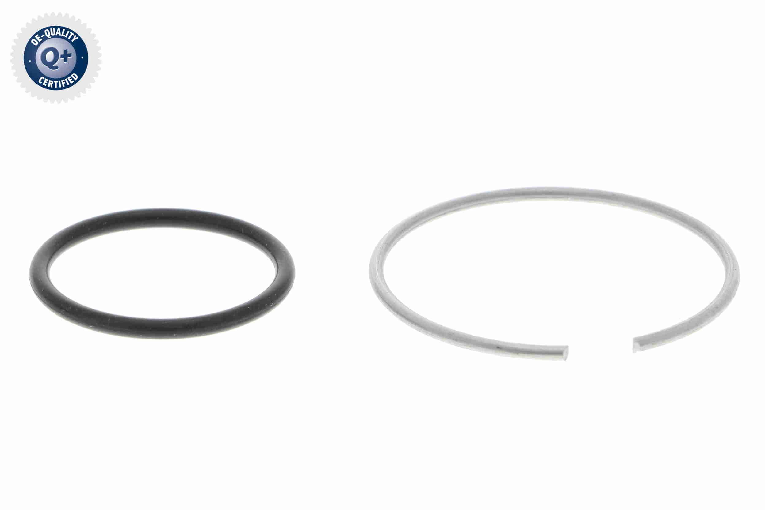 Vemo V30-72-0225 - Pedalwegsensor, Bremspedal