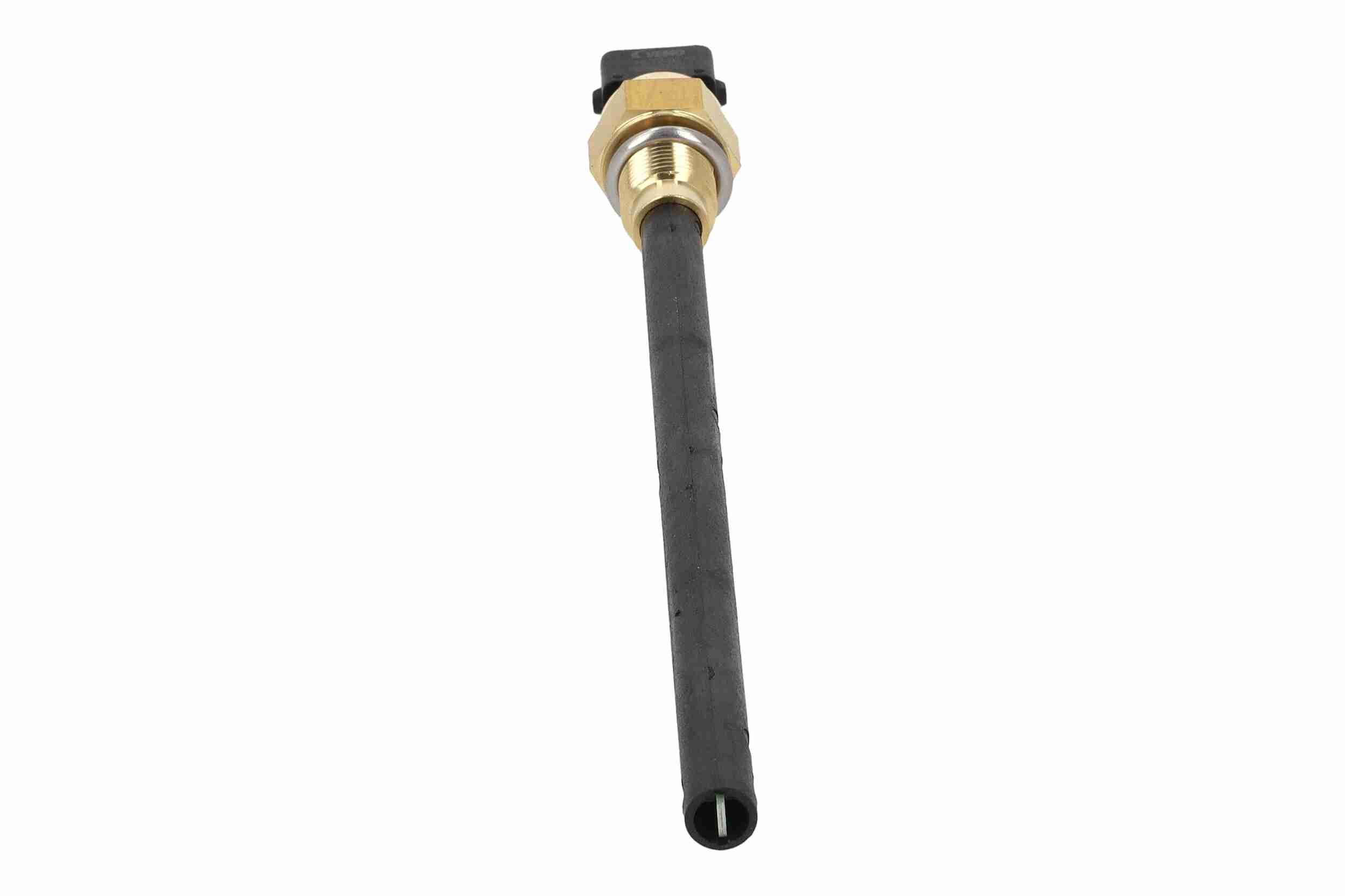 Sensor, Motor&ouml;lstand