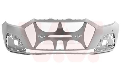 Sto&szlig;f&auml;nger