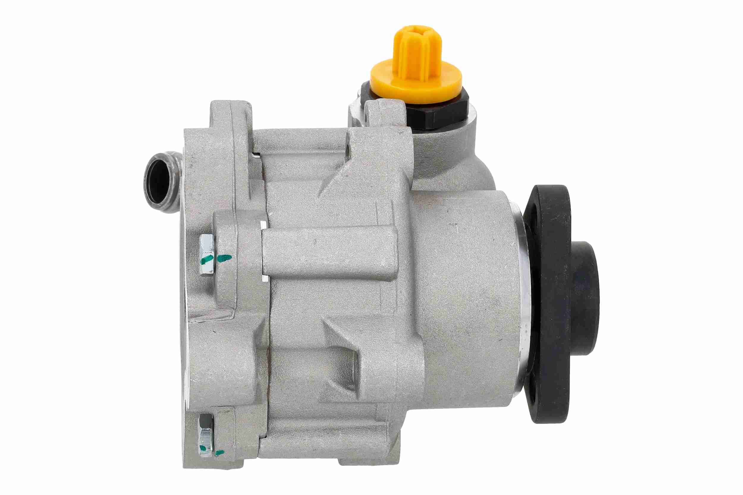 Hydraulikpumpe, Lenkung