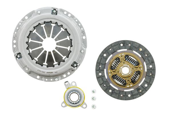 AISIN CKT-619RB Clutch Kit
