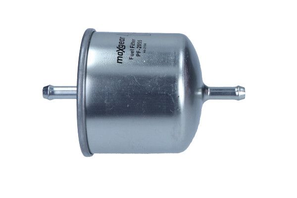 PF-2055_1_LARGE.JPG