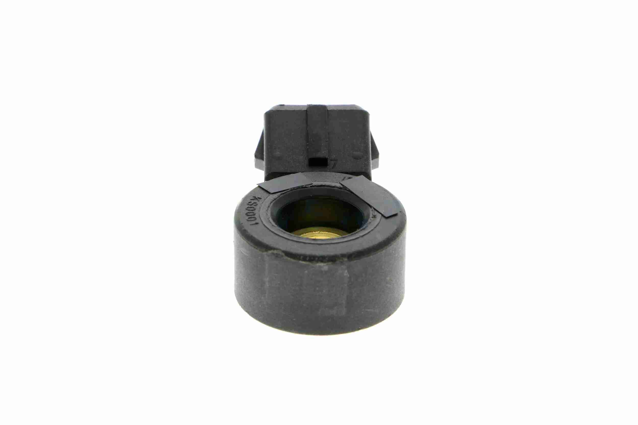 Klopfsensor