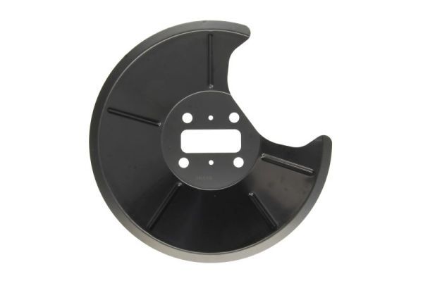 Splash Guard, brake disc 6508-03-2532878P