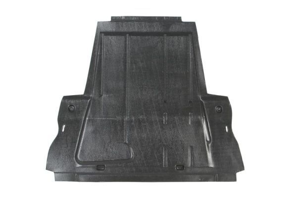Motor-/Unterfahrschutz