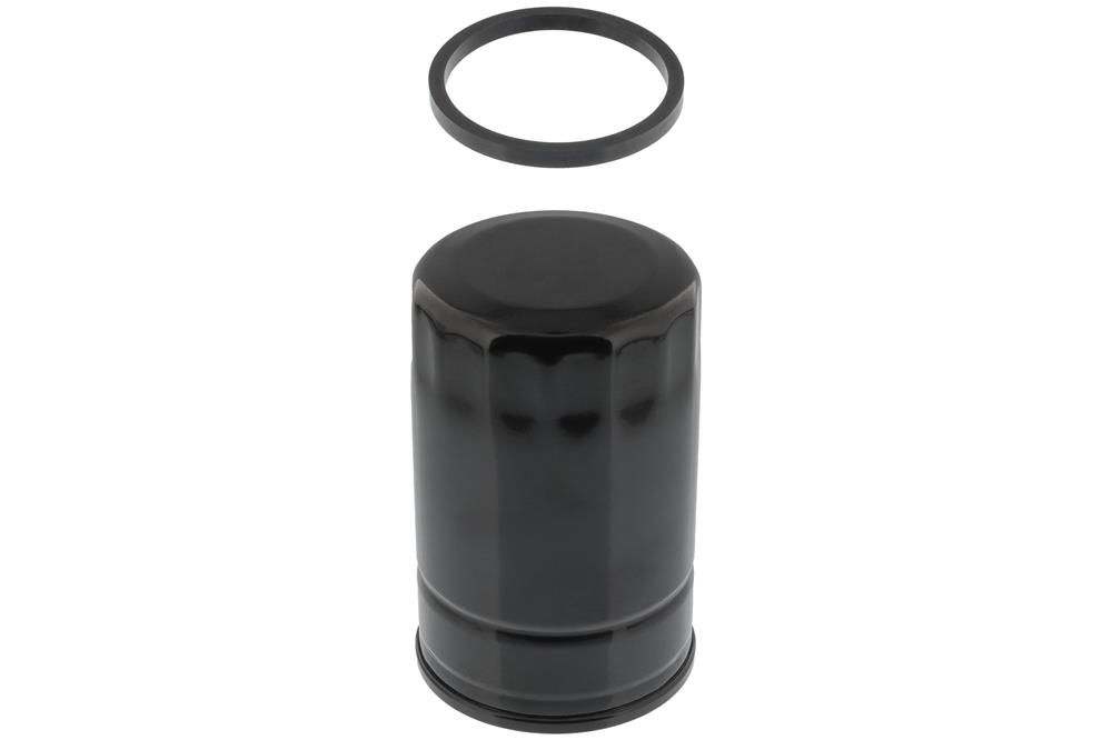 &Ouml;lfilter
