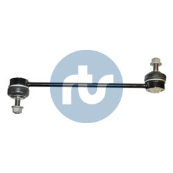 Link/Coupling Rod, stabiliser bar 97-03104