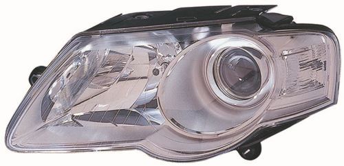 441-11A7-HELLA.JPG
