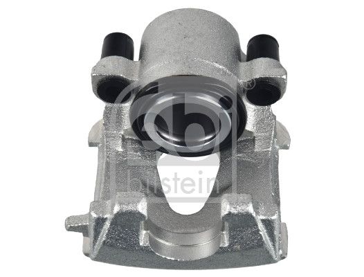 Bremssattel Bremssattel