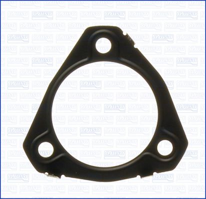 Junta, bomba de agua