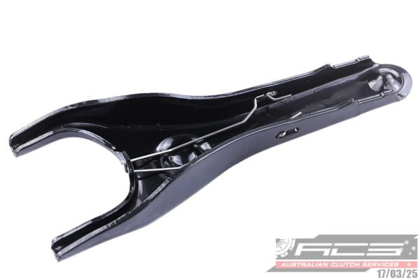 C/FORK TOYOTA COROLLA - TecDoc 1