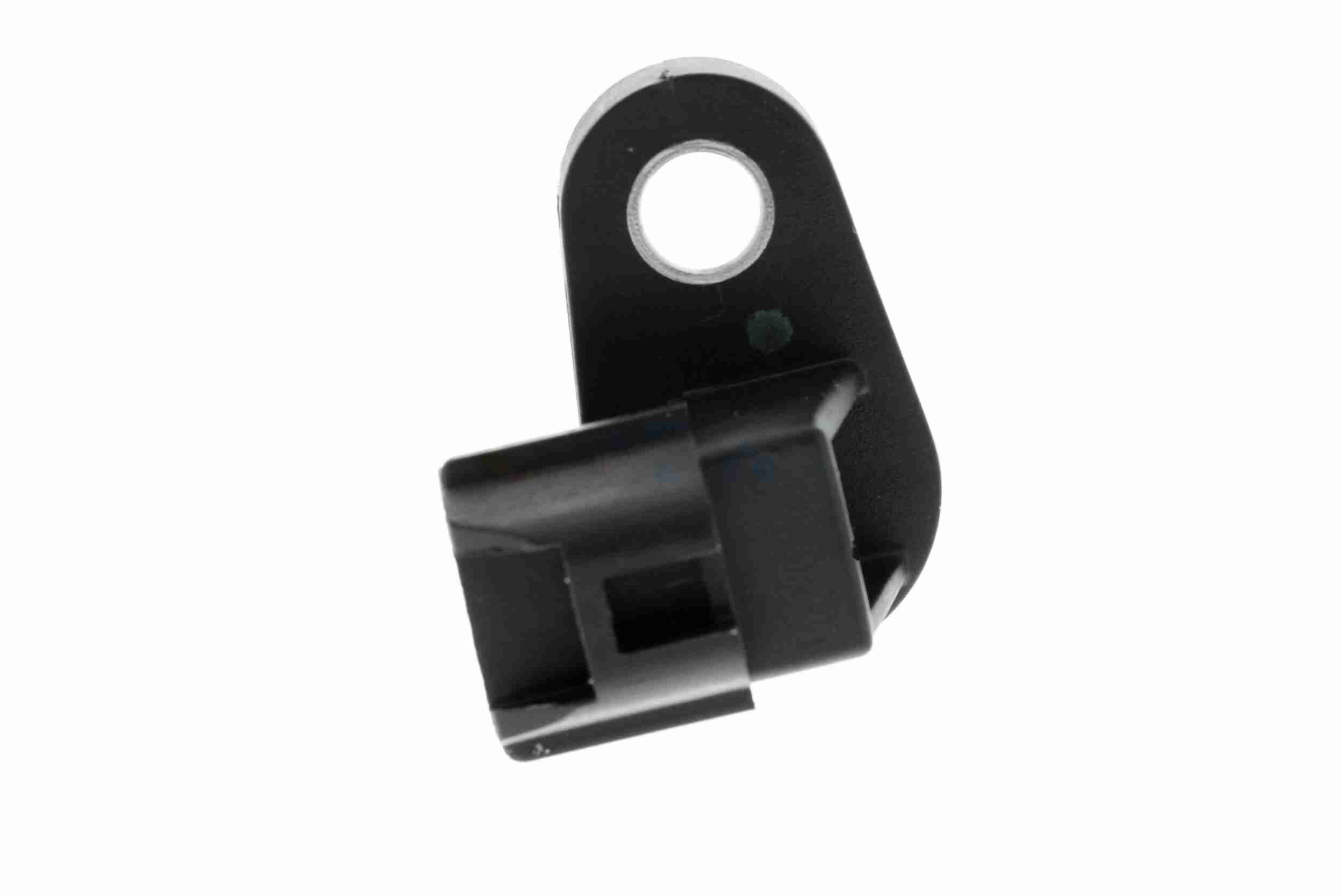 Sensor, Nockenwellenposition