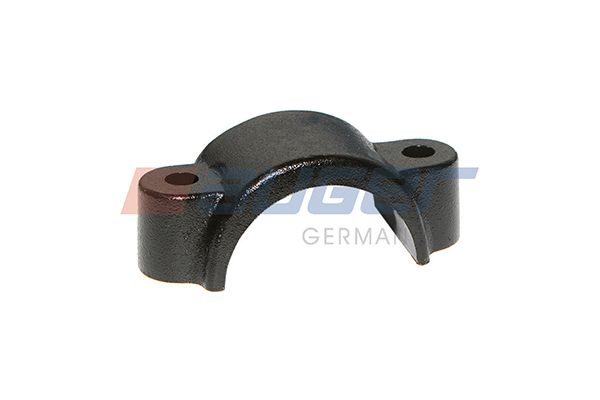 Halter, Stabilisatorlagerung