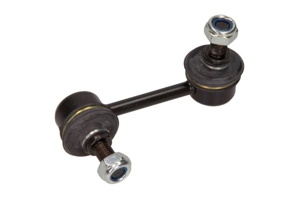 MAXGEAR 72-1761 Link/Coupling Rod, stabiliser bar