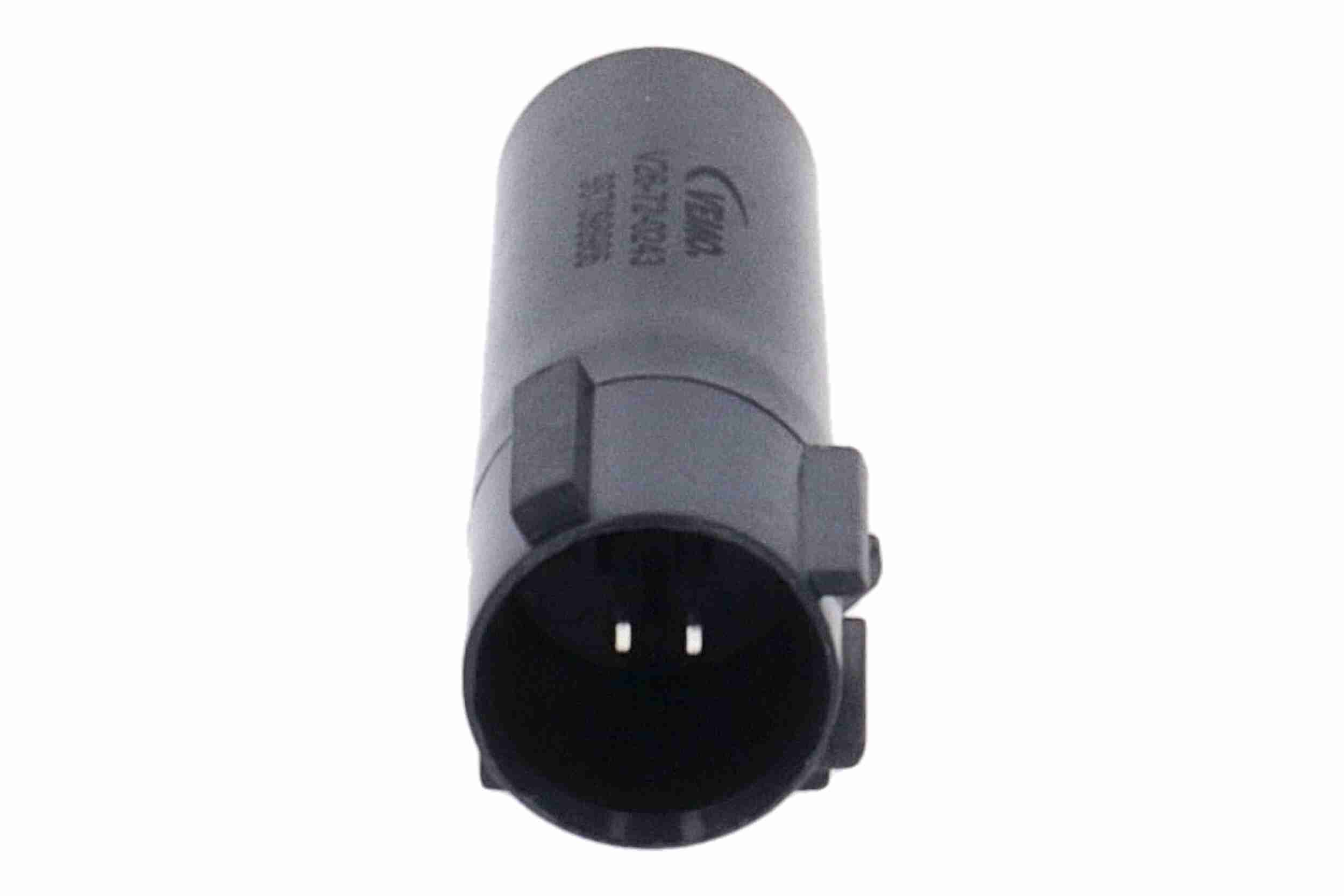 Sensor, Innenraumtemperatur