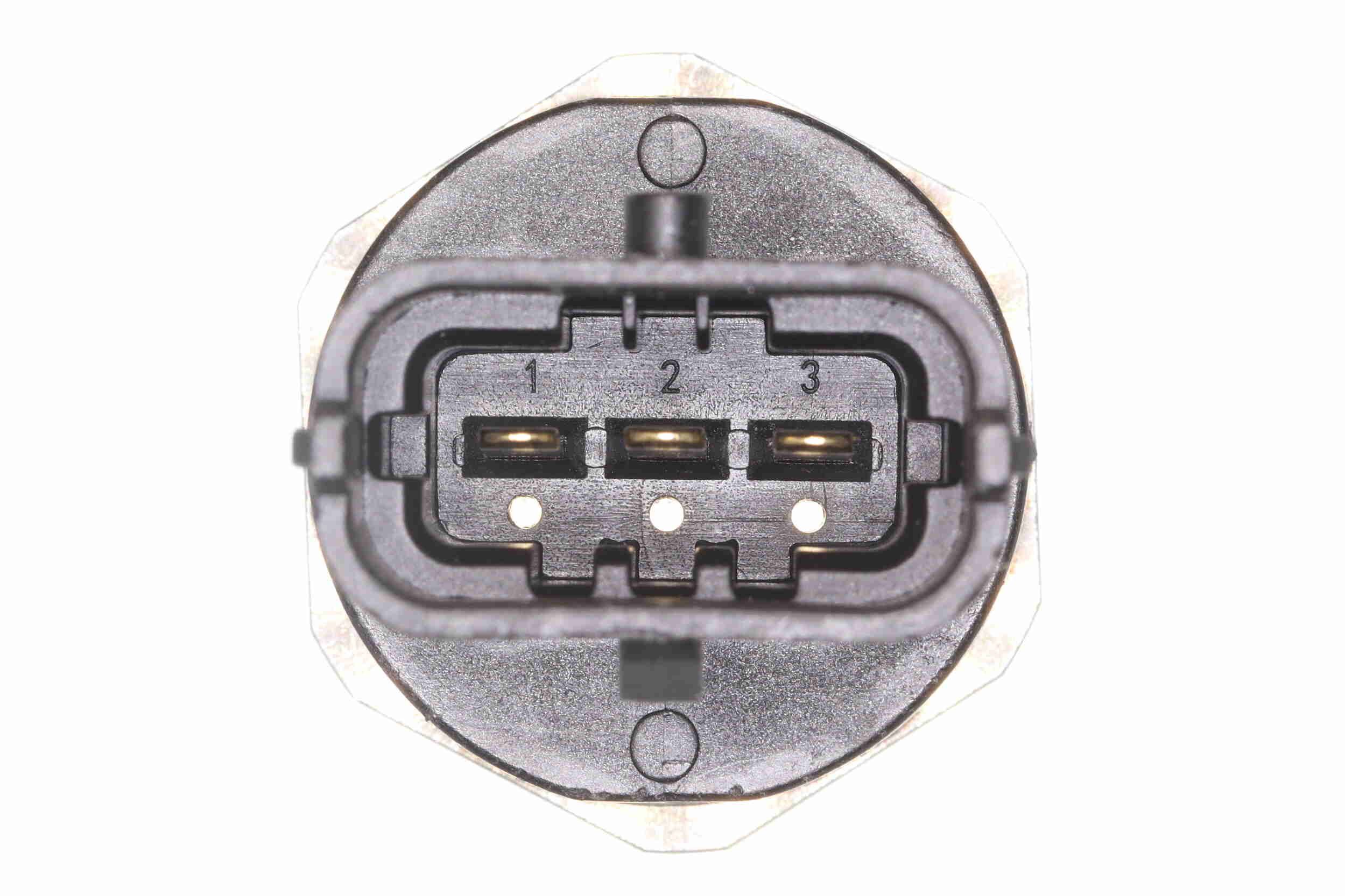 Sensor, Kraftstoffdruck