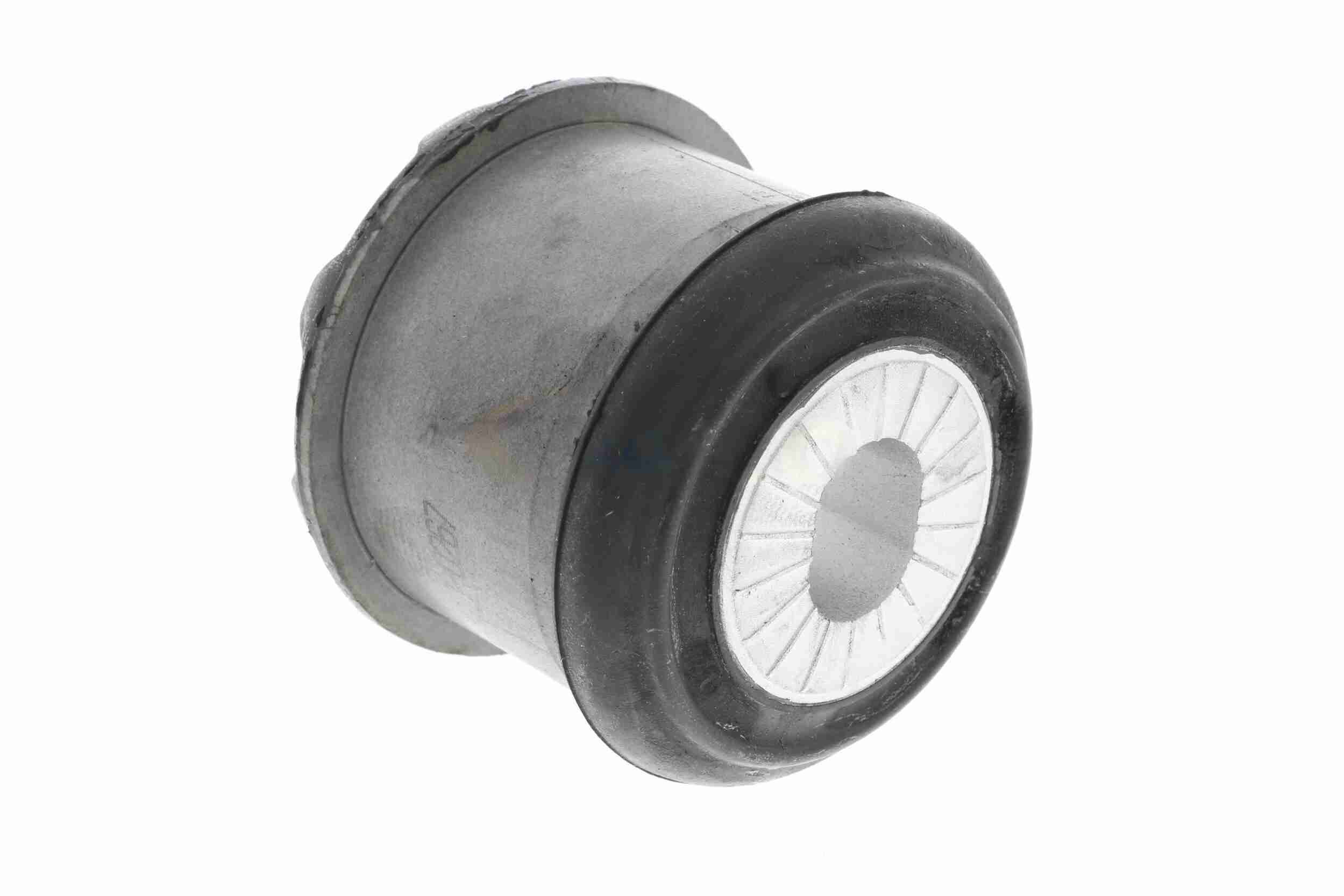 Lagerung, Automatikgetriebe