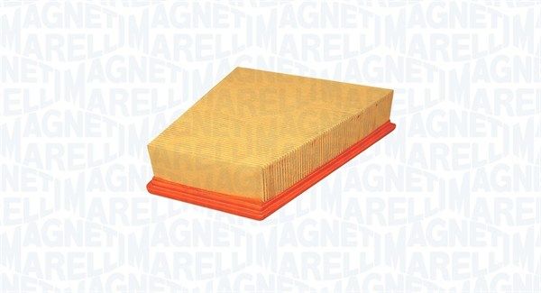 Air Filter 152071758645