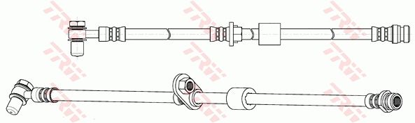 MITSUBISHI:  COLT CZC VI Convertible (RG), COLT VI (Z3_A, Z2_A) - TecDoc 2