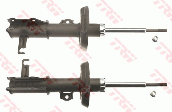 Shock Absorber JGM1275T