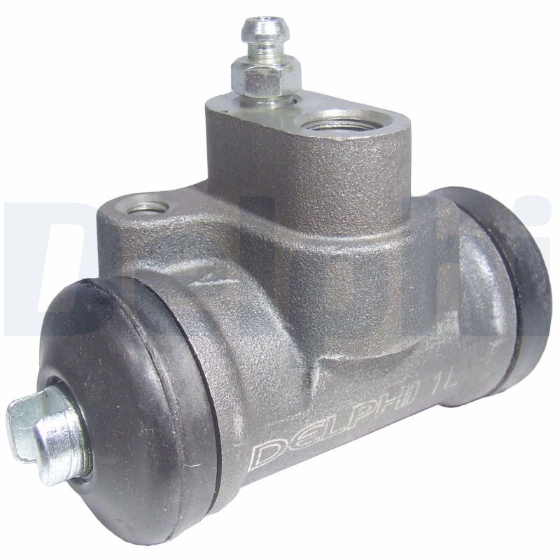 Wheel Brake Cylinder LW90097