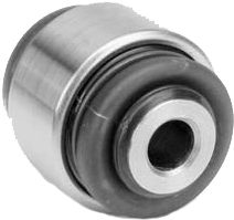 Ball Joint JBU257