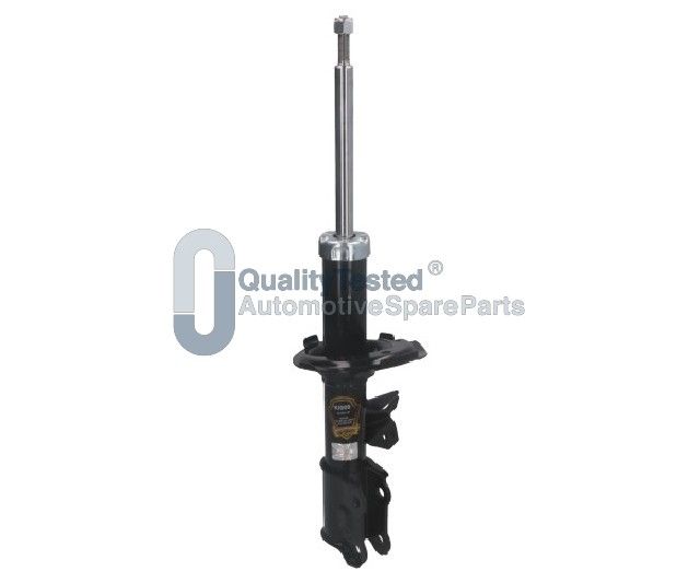 MQ-KI009 JAPANPARTS Quality Tested lengéscsillapító