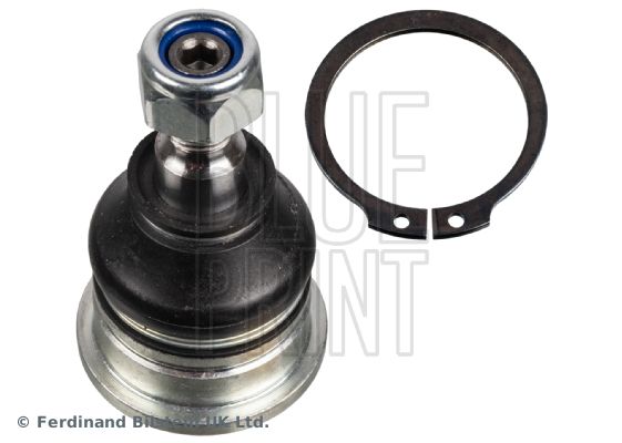 Ball Joint ADC48605