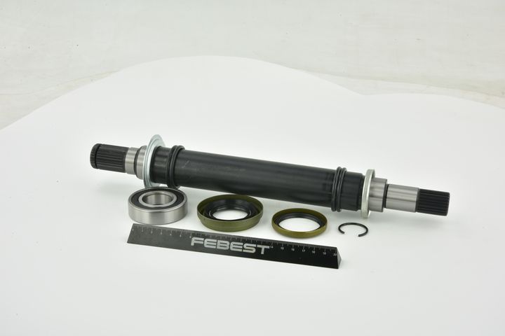 pusašis