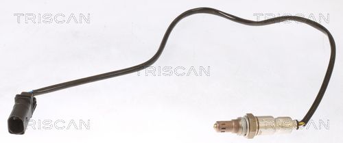 Lambdasonde