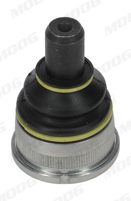 Ball Joint ME-BJ-6301